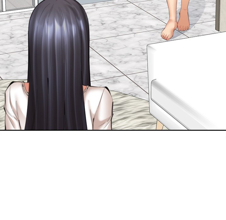 Nunna manhwa