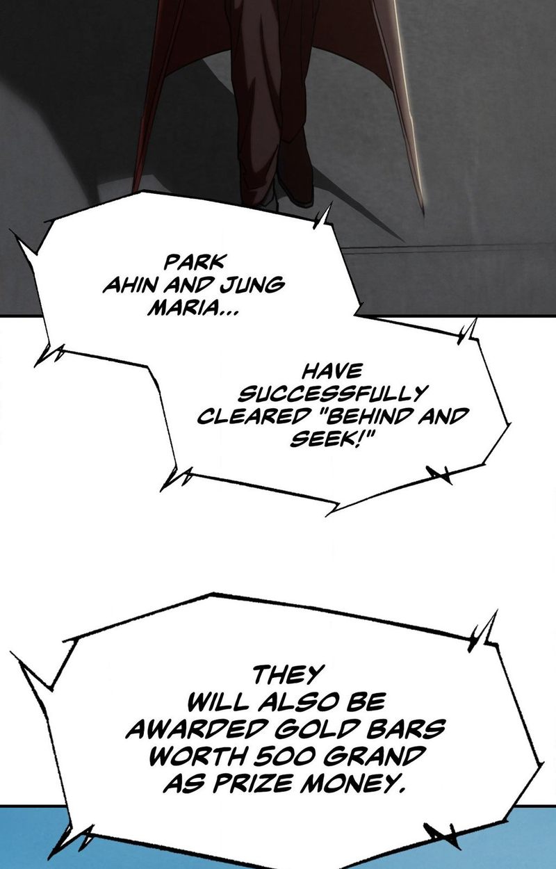 Seniors of Class 5