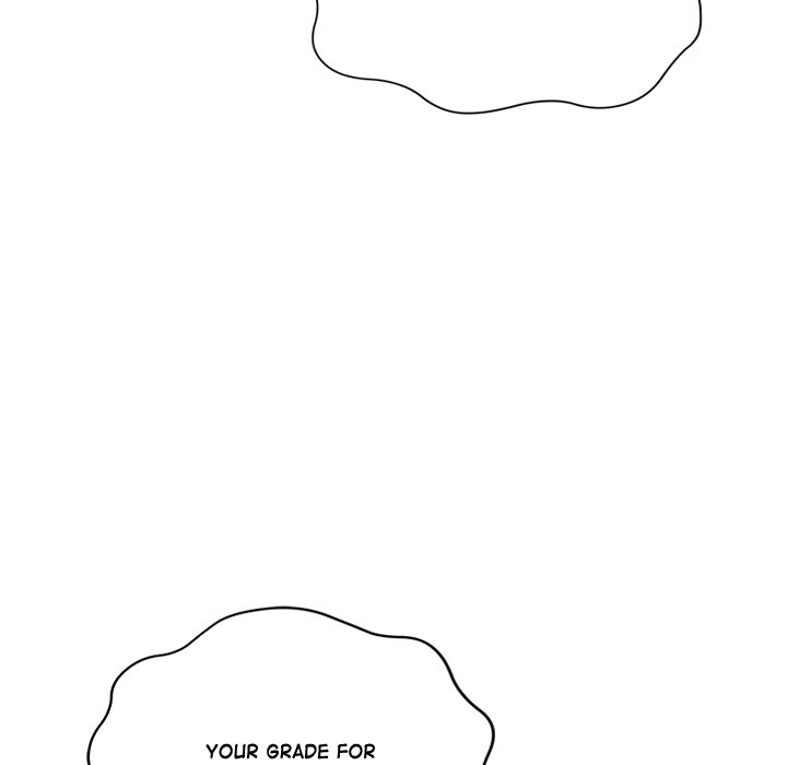 Signed, Sealed, Mistaken