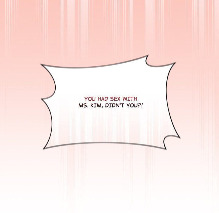 Signed, Sealed, Mistaken