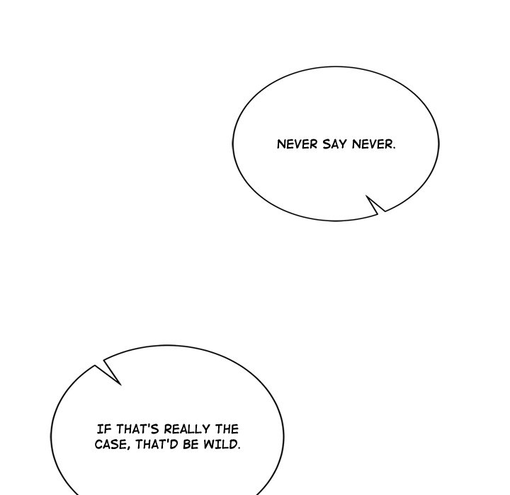 Signed, Sealed, Mistaken