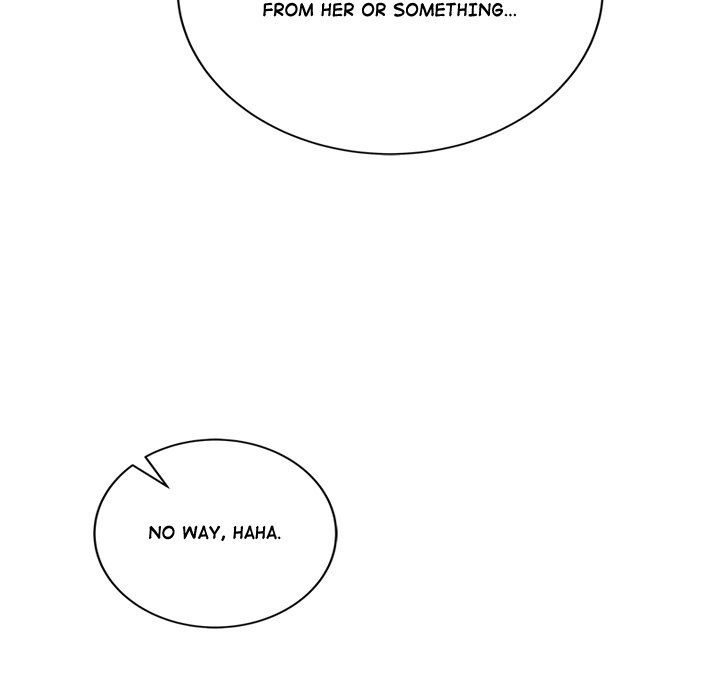 Signed, Sealed, Mistaken