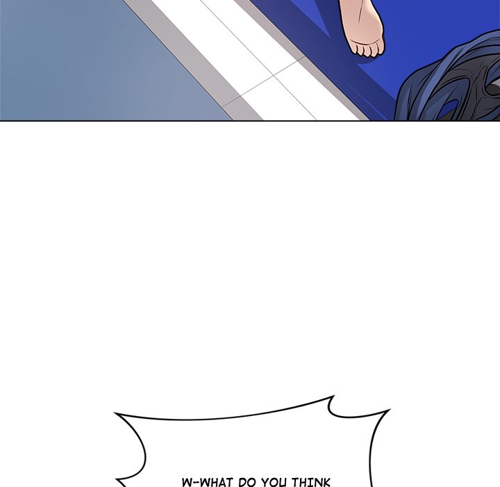 Signed, Sealed, Mistaken