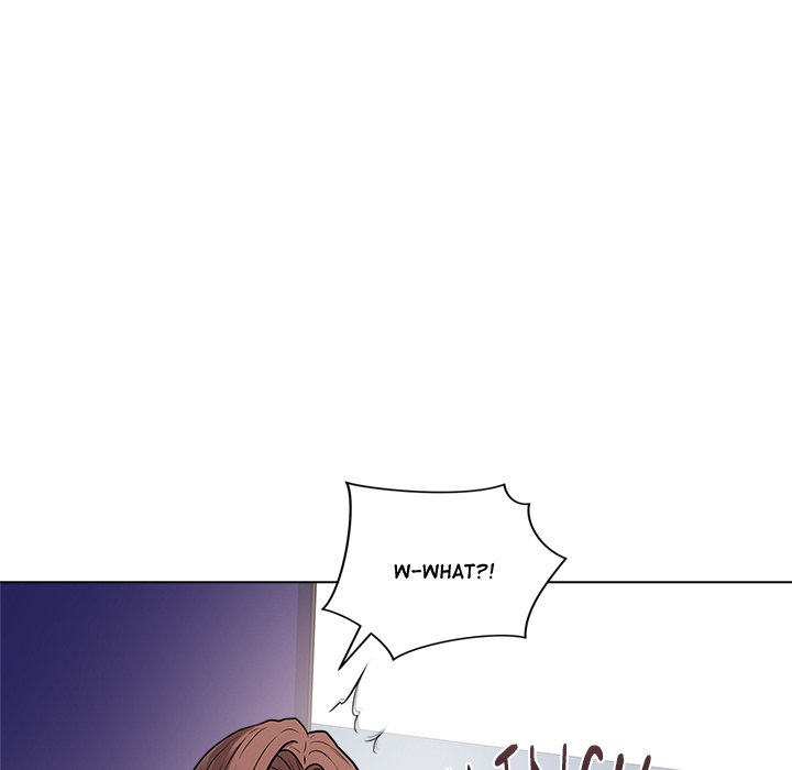 Signed, Sealed, Mistaken