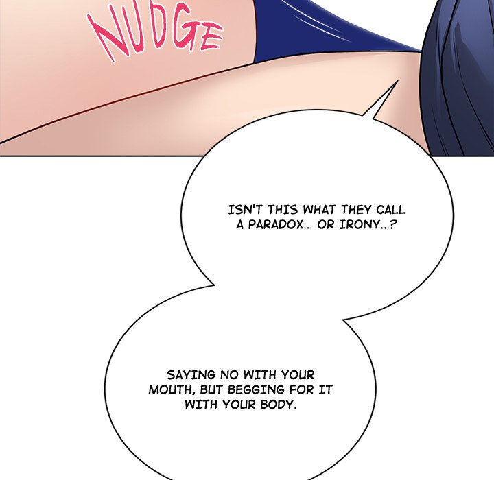 Signed, Sealed, Mistaken