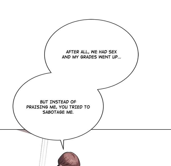 Signed, Sealed, Mistaken