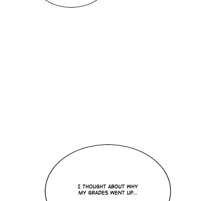 Signed, Sealed, Mistaken