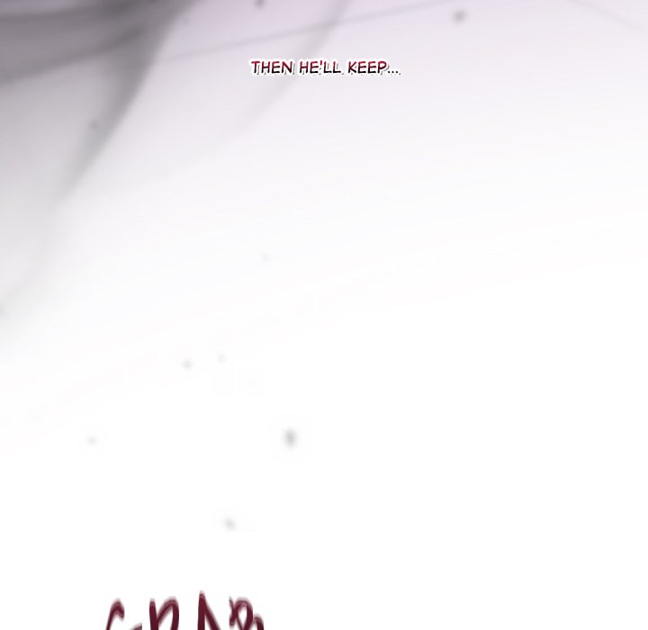 Signed, Sealed, Mistaken