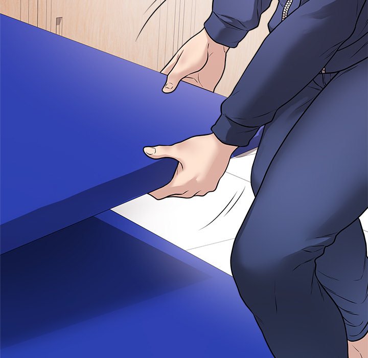 Signed, Sealed, Mistaken