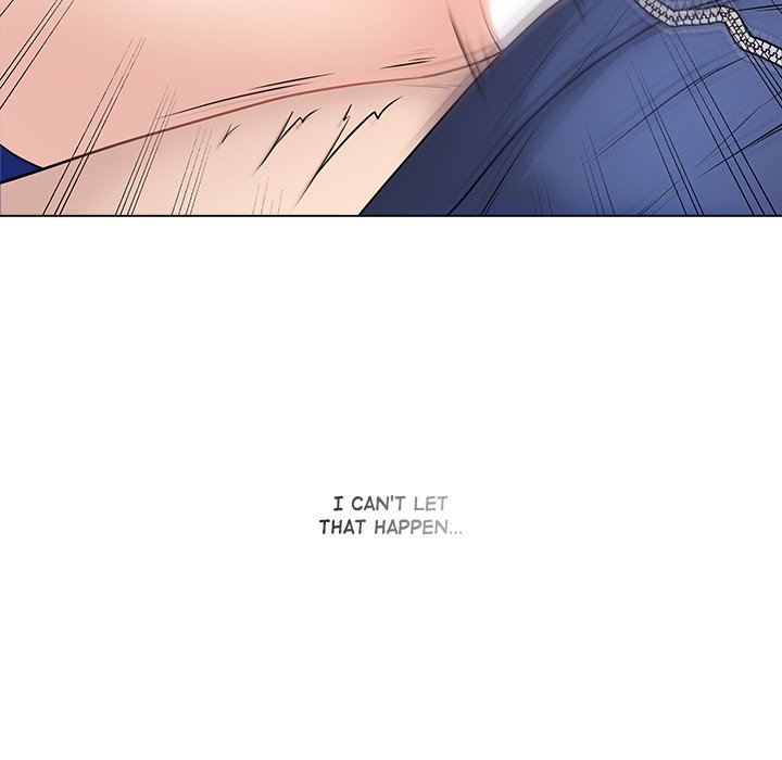 Signed, Sealed, Mistaken