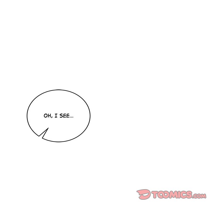 Signed, Sealed, Mistaken