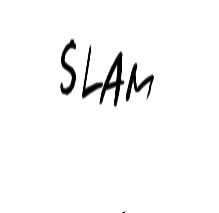 Signed, Sealed, Mistaken