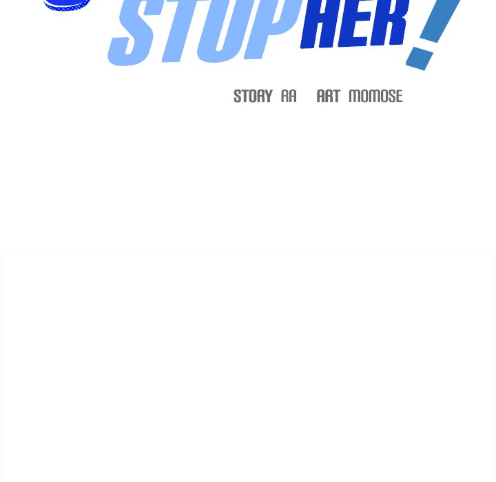 Stop Smoking