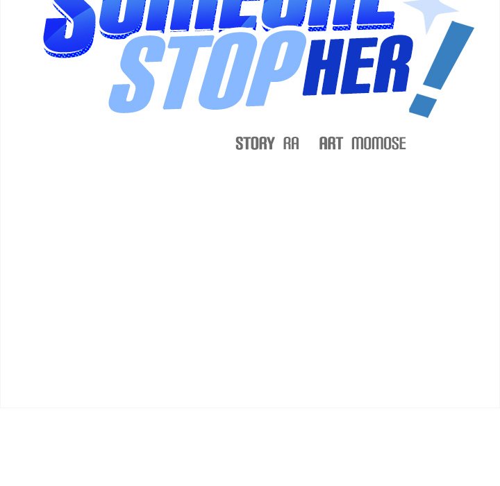Stop Smoking