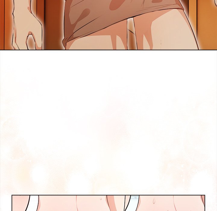 Sun-Kissed Seduction