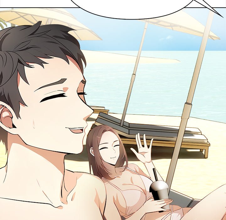Sun-Kissed Seduction