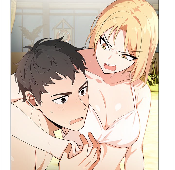 Sun-Kissed Seduction