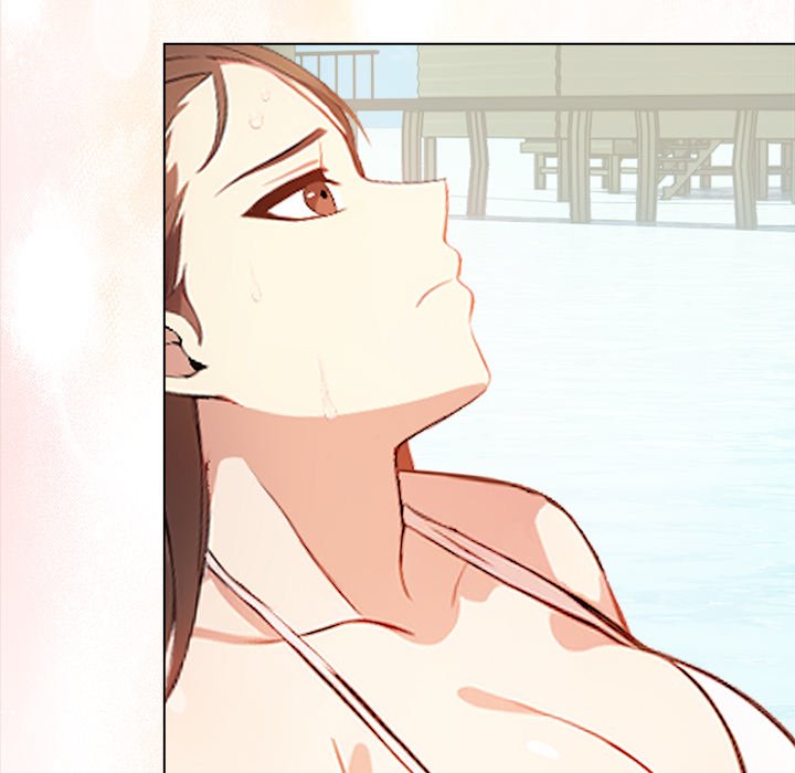 Sun-Kissed Seduction