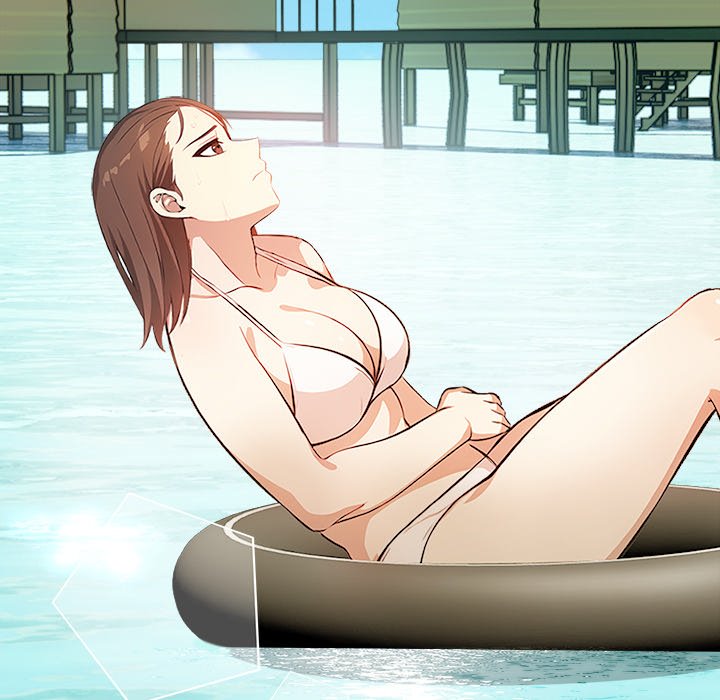 Sun-Kissed Seduction