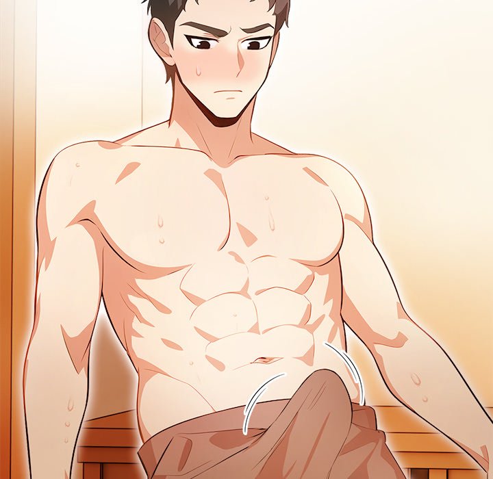 Sun-Kissed Seduction