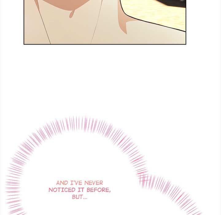Sun-Kissed Seduction