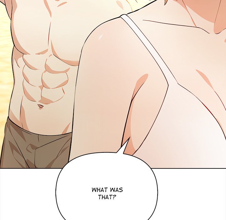 Sun-Kissed Seduction