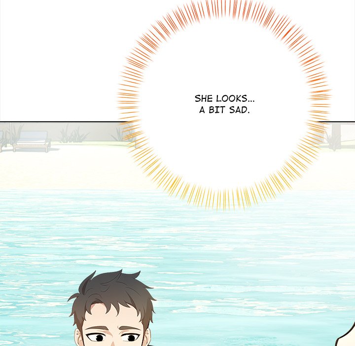 Sun-Kissed Seduction