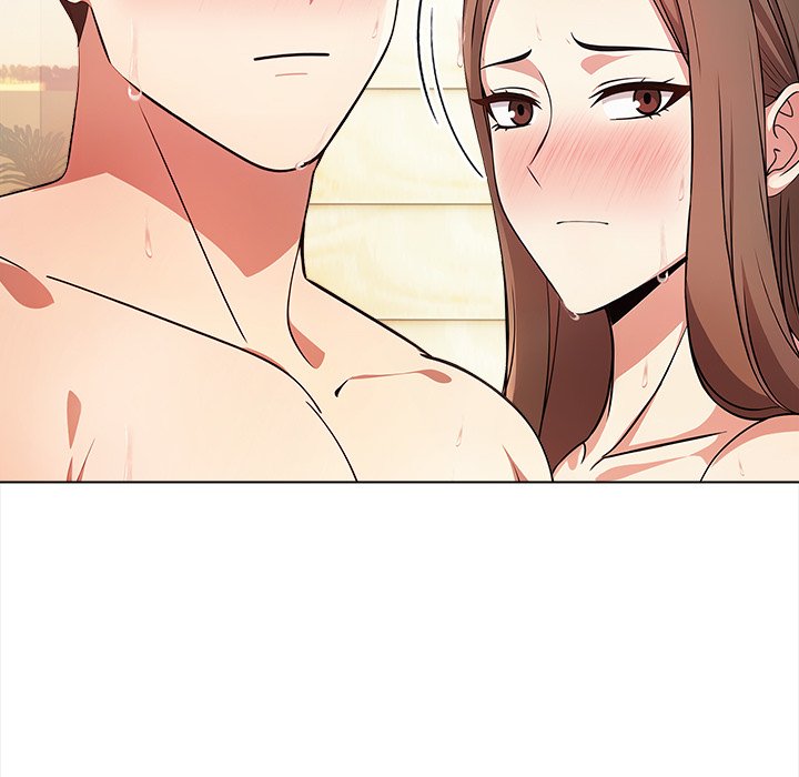 Sun-Kissed Seduction
