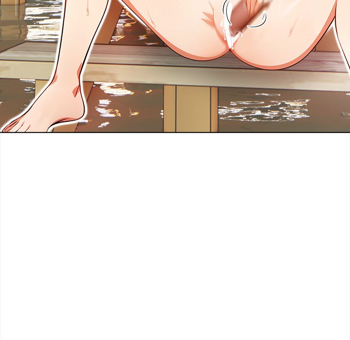 Sun-Kissed Seduction
