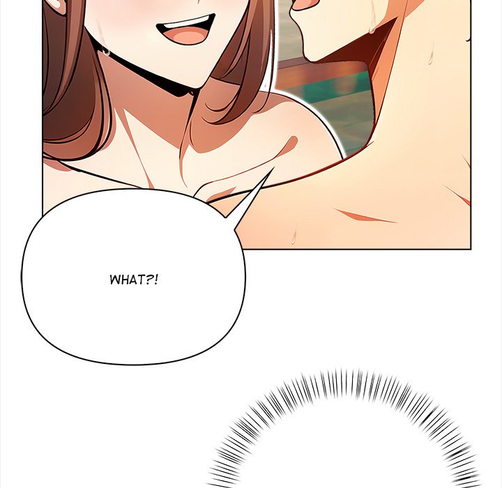 Sun-Kissed Seduction
