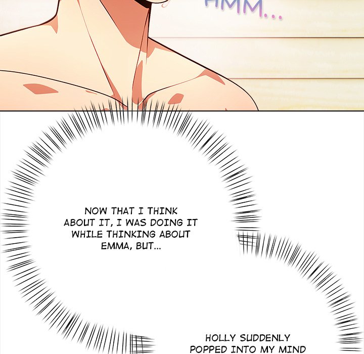 Sun-Kissed Seduction