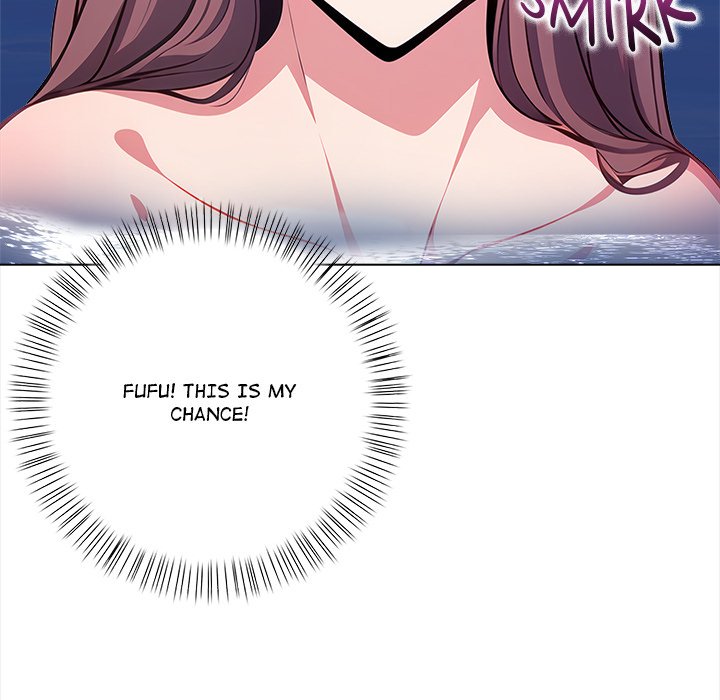 Sun-Kissed Seduction