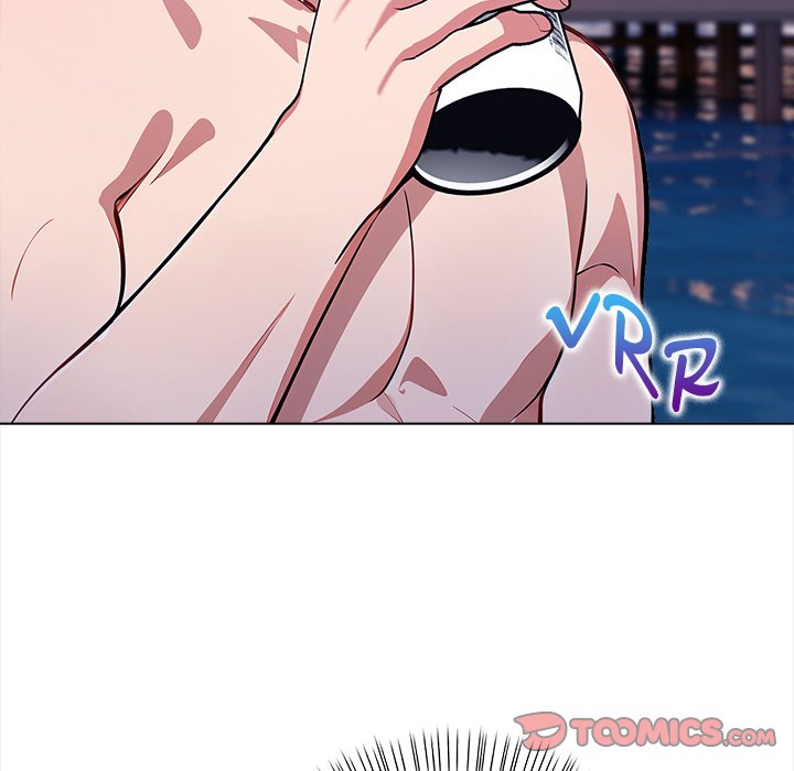 Sun-Kissed Seduction