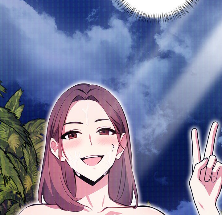 Sun-Kissed Seduction