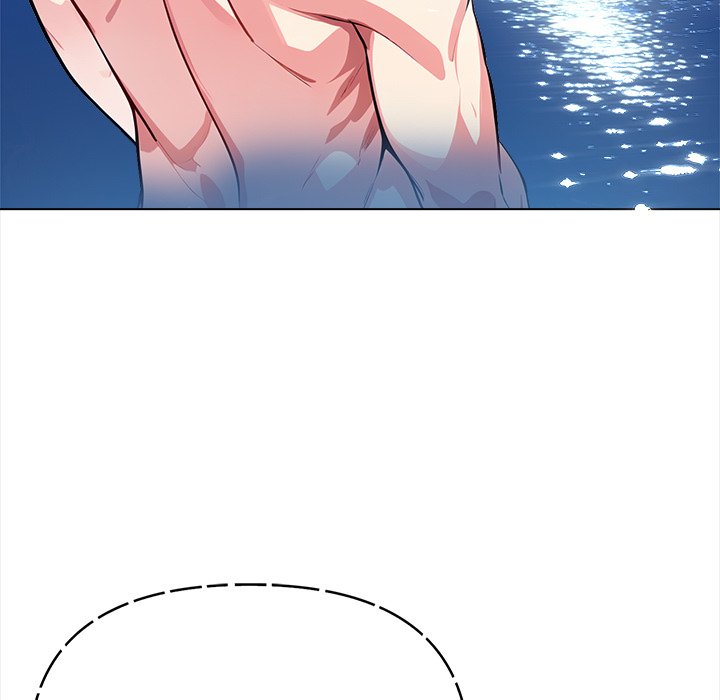 Sun-Kissed Seduction