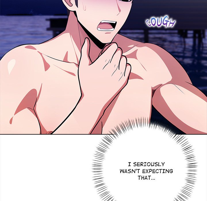 Sun-Kissed Seduction