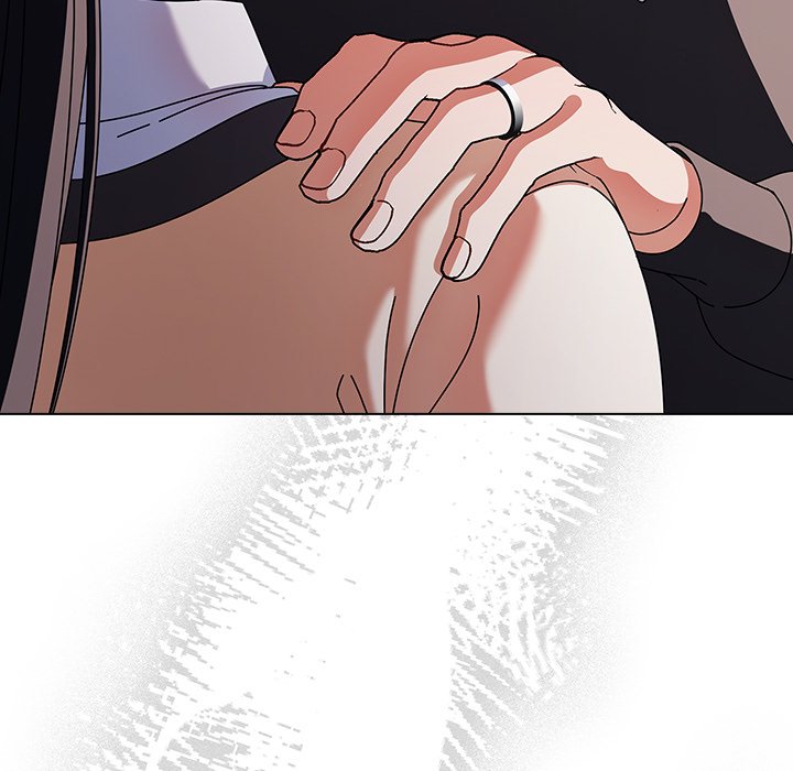 Sweet Girl, Dirty Secrets