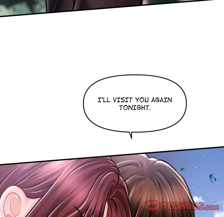 The Chairman’s Secret Son