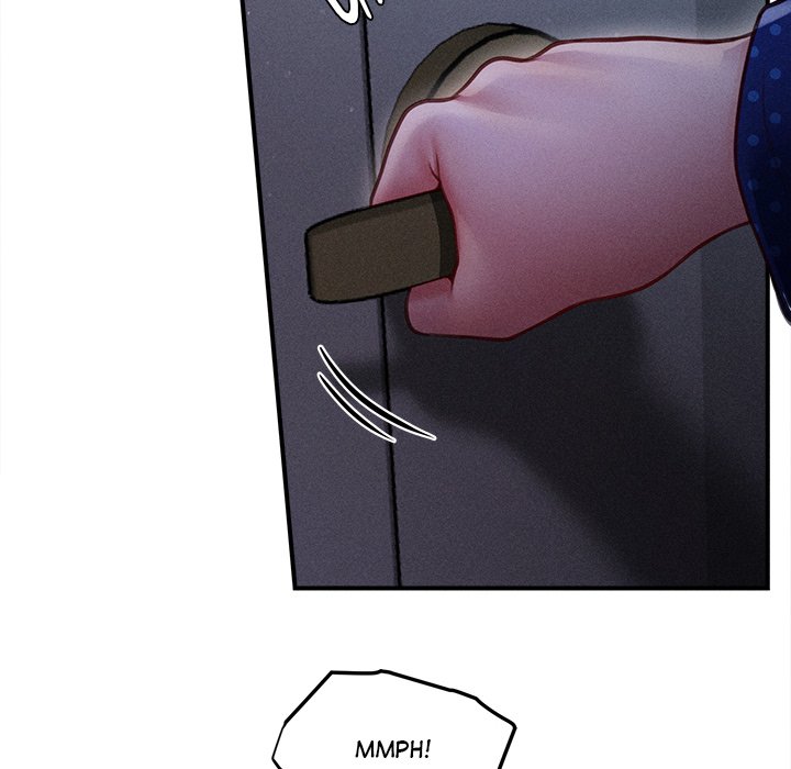 The Chairman’s Secret Son