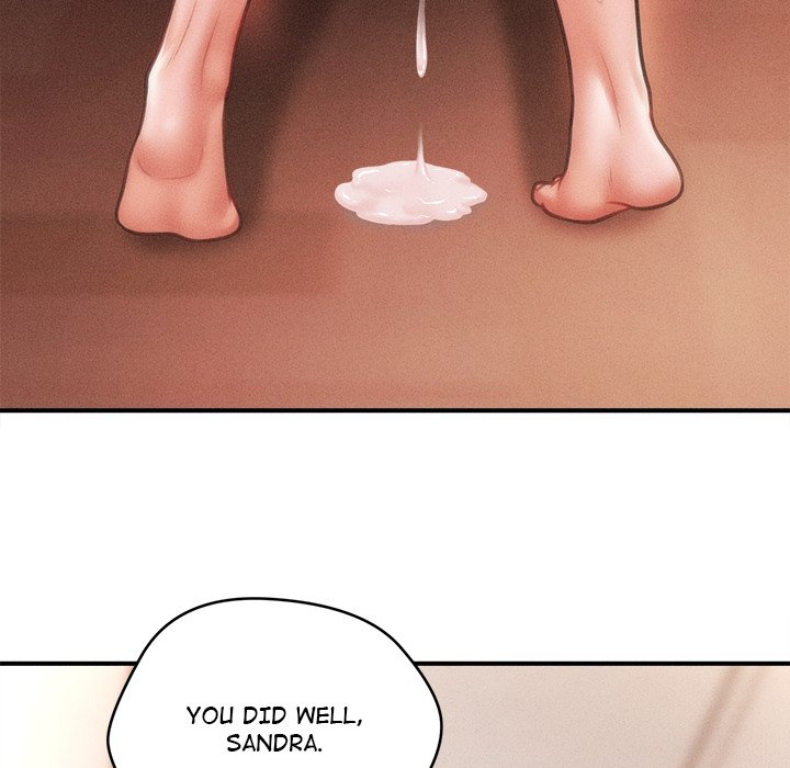 The Chairman’s Secret Son