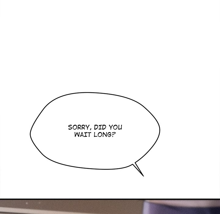 The Chairman’s Secret Son