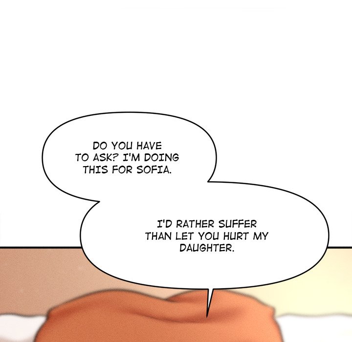 The Chairman’s Secret Son