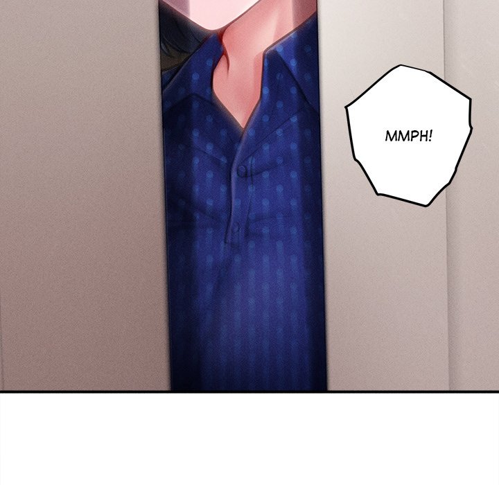 The Chairman’s Secret Son