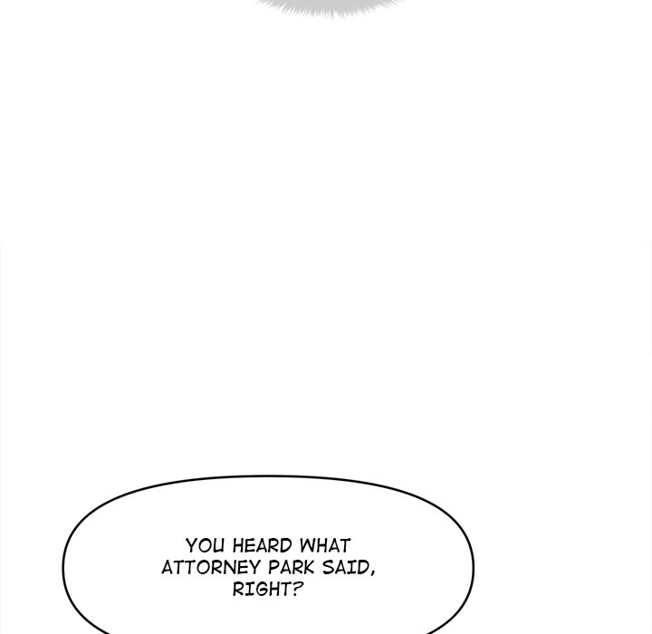 The Chairman’s Secret Son