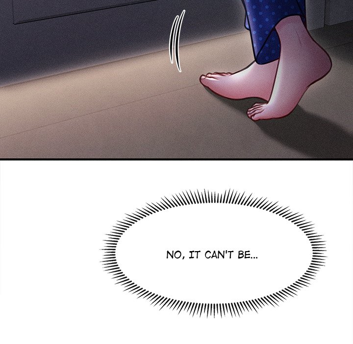 The Chairman’s Secret Son