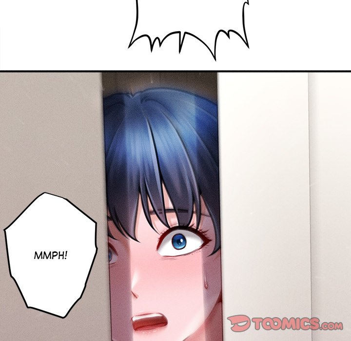 The Chairman’s Secret Son