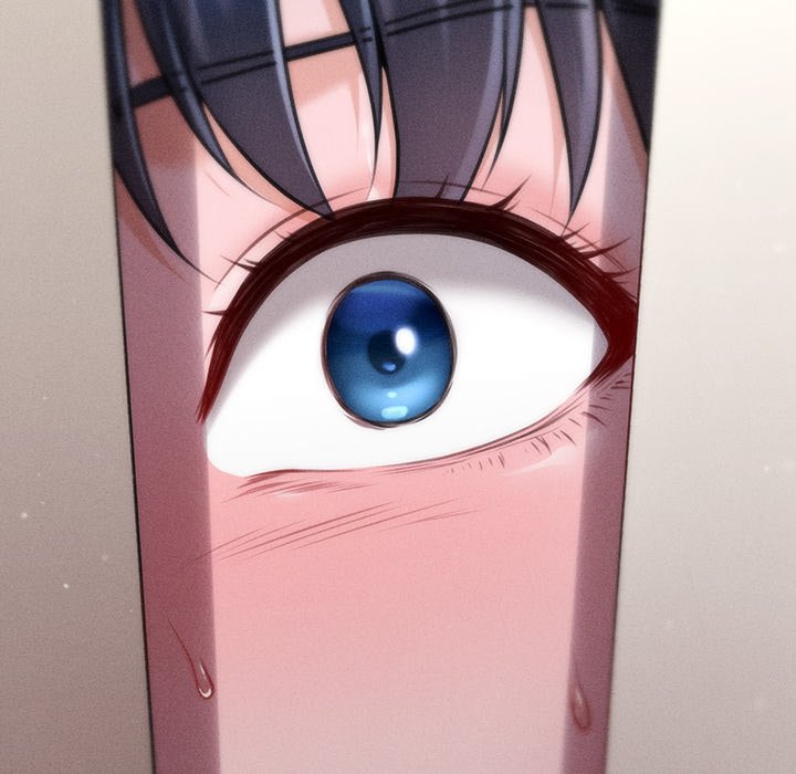 The Chairman’s Secret Son