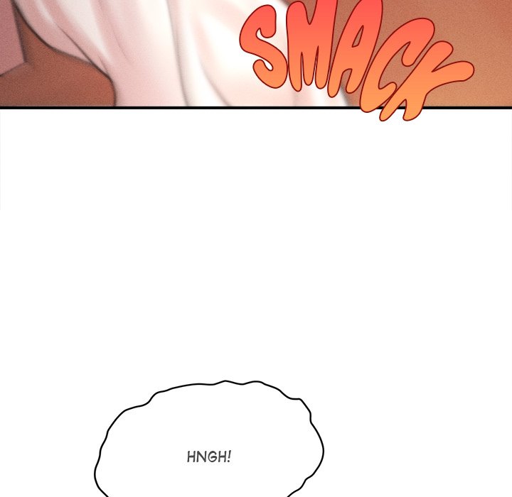 The Chairman’s Secret Son