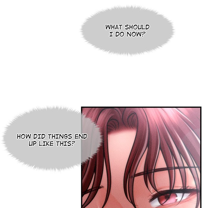 The Chairman’s Secret Son
