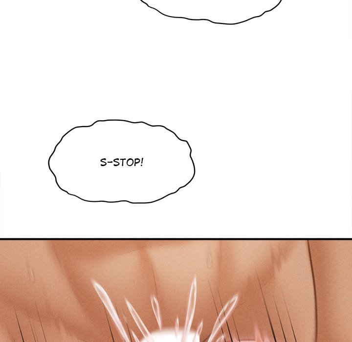 The Chairman’s Secret Son